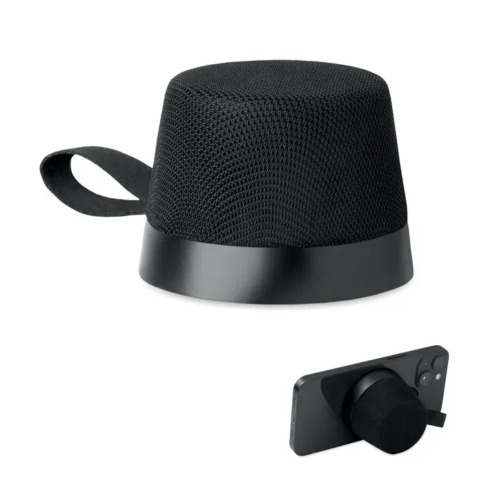 3W wireless speaker with stand - MO2648 (MOCN#03)